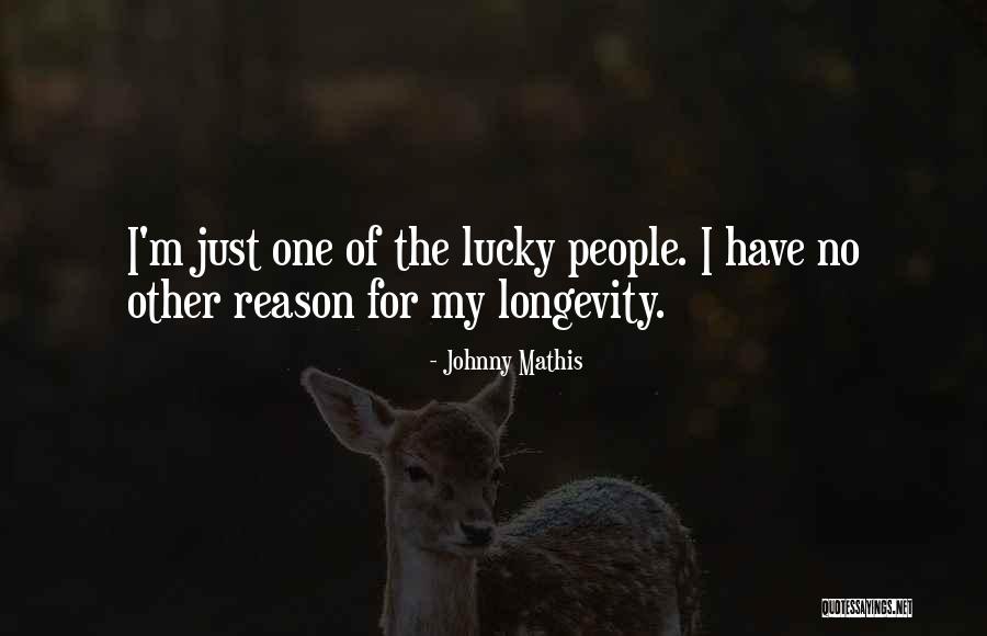 Jazz In The 1920s Quotes By Johnny Mathis Jazz In The 1920s Quotes By Johnny Mathis