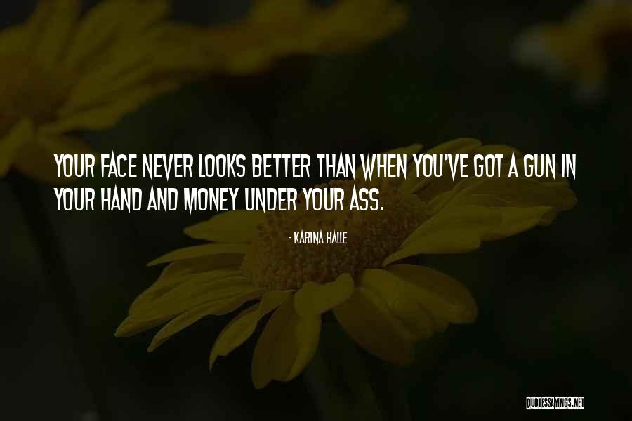 Jazz In The 1920s Quotes By Karina Halle Jazz In The 1920s Quotes By Karina Halle