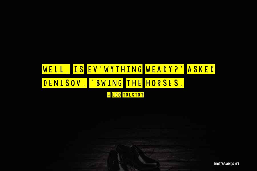Jazz In The 1920s Quotes By Leo Tolstoy Jazz In The 1920s Quotes By Leo Tolstoy