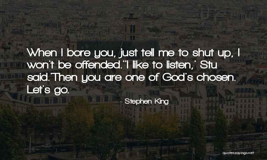 Jazz In The 1920s Quotes By Stephen King Jazz In The 1920s Quotes By Stephen King