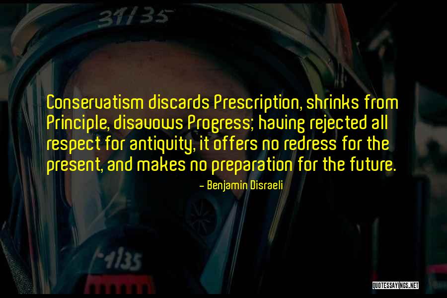 Jazzas Arty Games Quotes By Benjamin Disraeli Jazzas Arty Games Quotes By Benjamin Disraeli