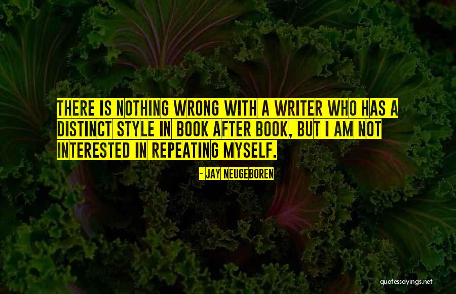 Jazzbo Quotes By Jay Neugeboren Jazzbo Quotes By Jay Neugeboren