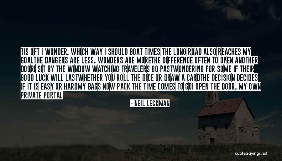 Jazzella Quotes By Neil Leckman Jazzella Quotes By Neil Leckman