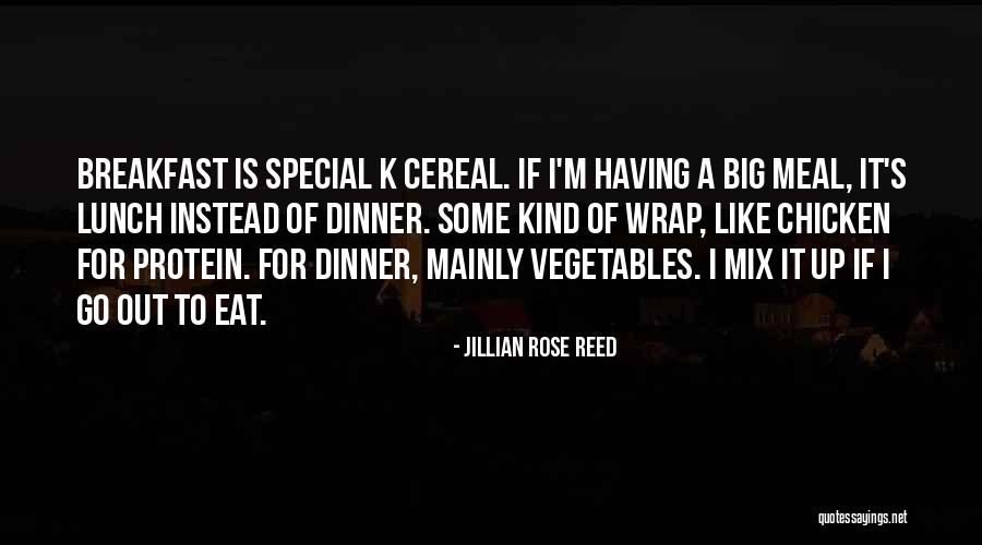 Jazzercise 80s Workout Quotes By Jillian Rose Reed Jazzercise 80s Workout Quotes By Jillian Rose Reed