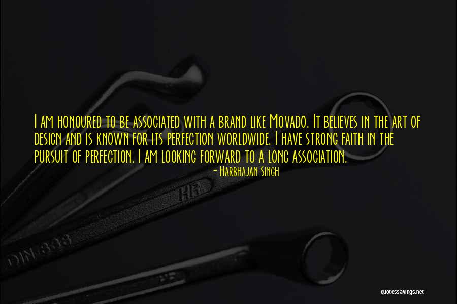 Jazzes Hyde Quotes By Harbhajan Singh Jazzes Hyde Quotes By Harbhajan Singh