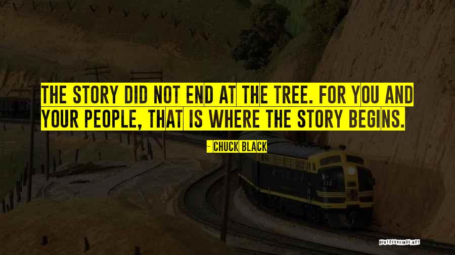 Jazzes Jackson Quotes By Chuck Black Jazzes Jackson Quotes By Chuck Black