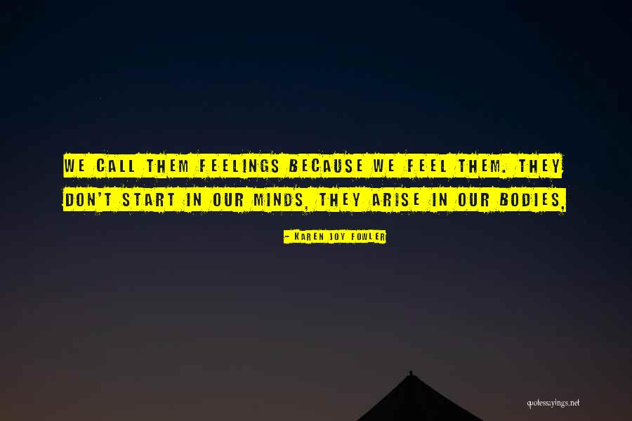 Jazzes Jackson Quotes By Karen Joy Fowler Jazzes Jackson Quotes By Karen Joy Fowler
