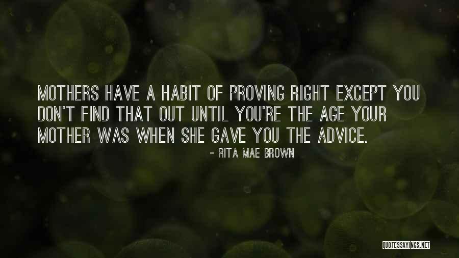 Jazzie Belle Quotes By Rita Mae Brown Jazzie Belle Quotes By Rita Mae Brown