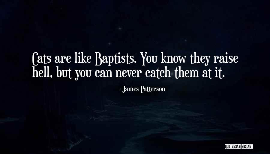 Jazzies Groove Quotes By James Patterson Jazzies Groove Quotes By James Patterson