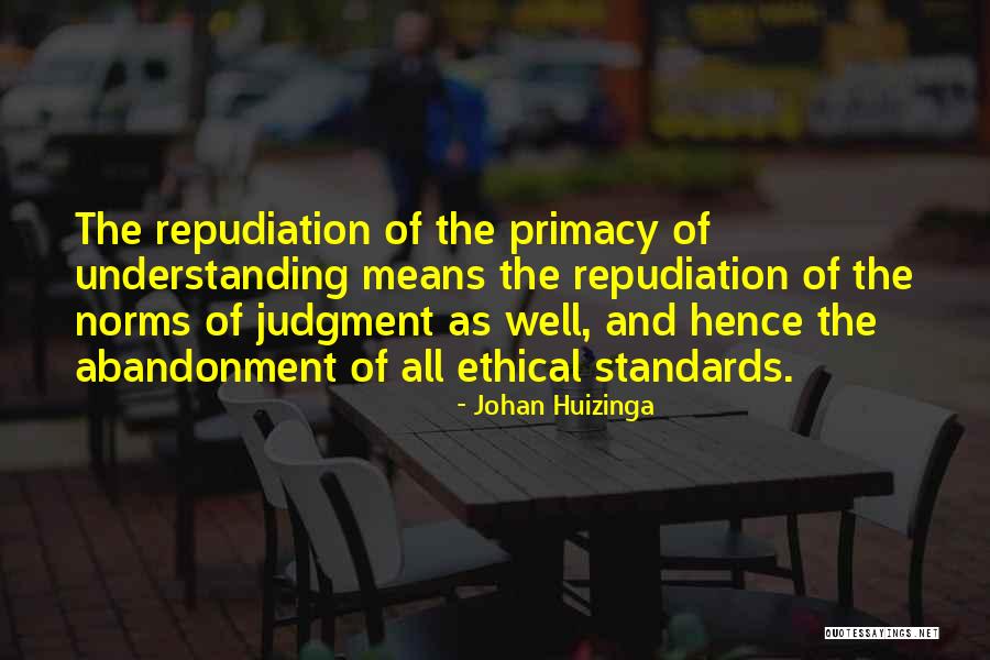 Jazziii Quotes By Johan Huizinga Jazziii Quotes By Johan Huizinga
