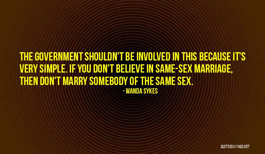 Jazziii Quotes By Wanda Sykes Jazziii Quotes By Wanda Sykes