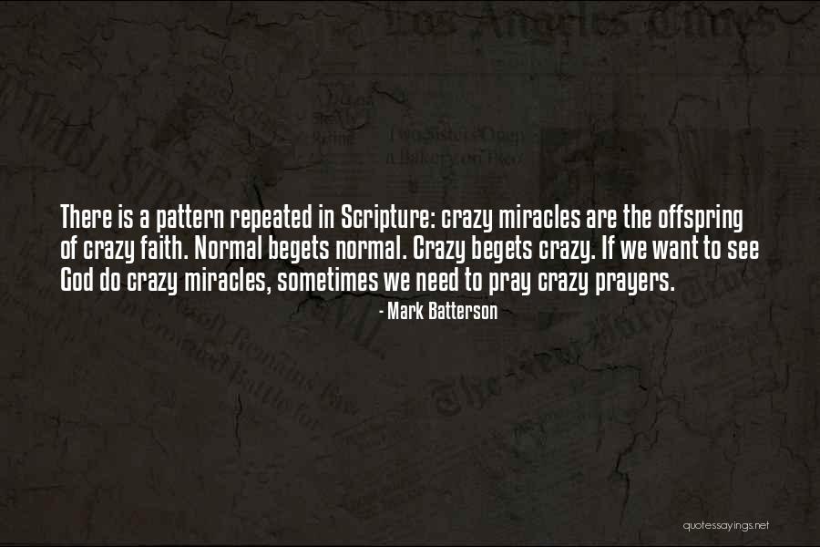 Jazzin Quotes By Mark Batterson Jazzin Quotes By Mark Batterson