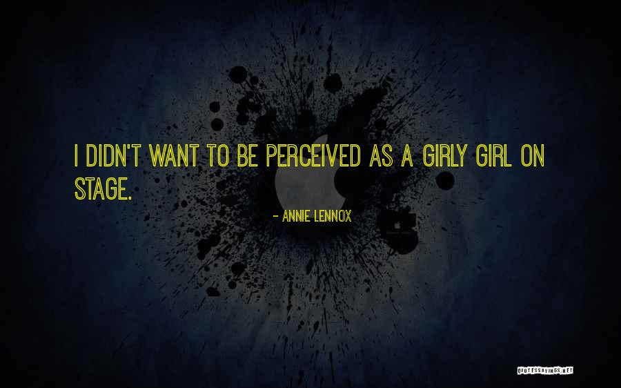 Jazzing Cherry Quotes By Annie Lennox Jazzing Cherry Quotes By Annie Lennox
