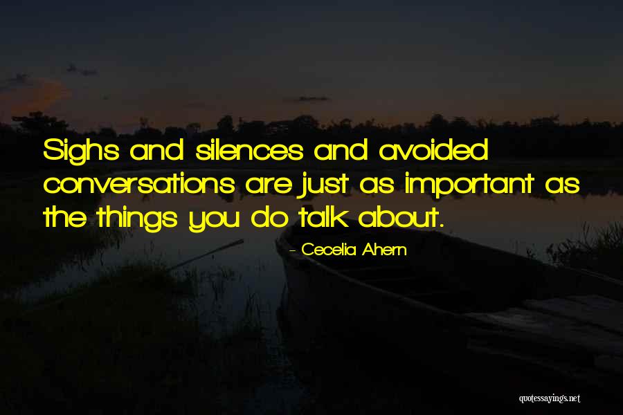 Jazzing Cherry Quotes By Cecelia Ahern Jazzing Cherry Quotes By Cecelia Ahern