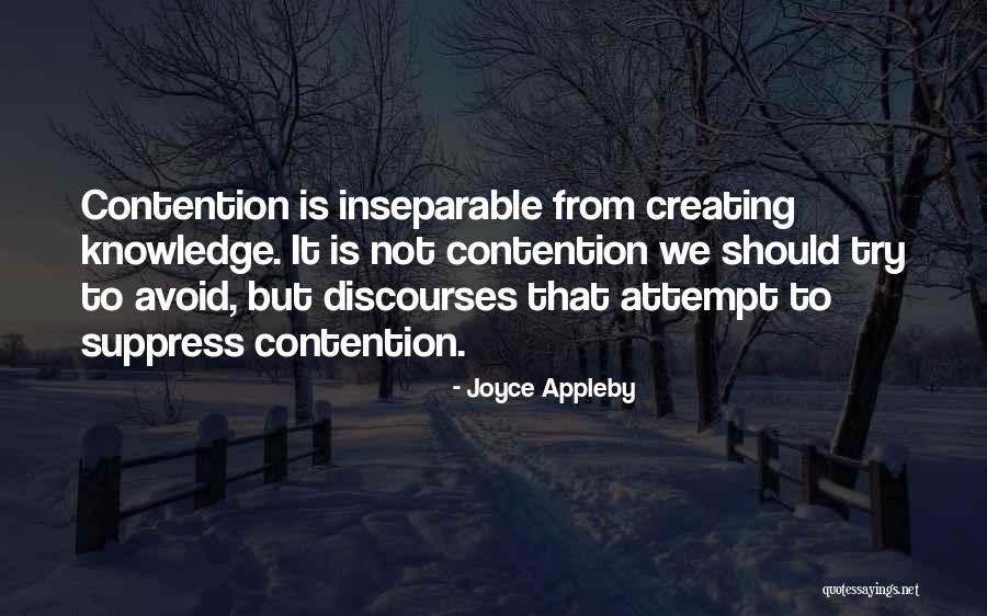 Jazzing Cherry Quotes By Joyce Appleby Jazzing Cherry Quotes By Joyce Appleby