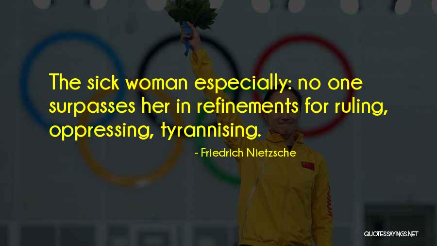Jazzle Bengals Quotes By Friedrich Nietzsche Jazzle Bengals Quotes By Friedrich Nietzsche