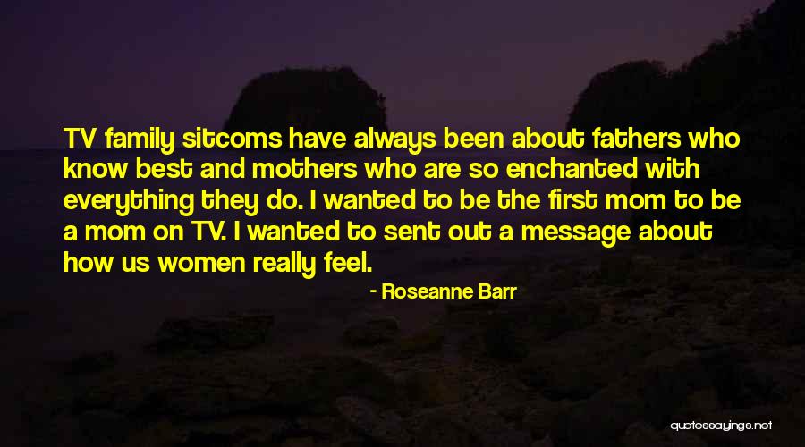 Jazzman Blake Quotes By Roseanne Barr Jazzman Blake Quotes By Roseanne Barr