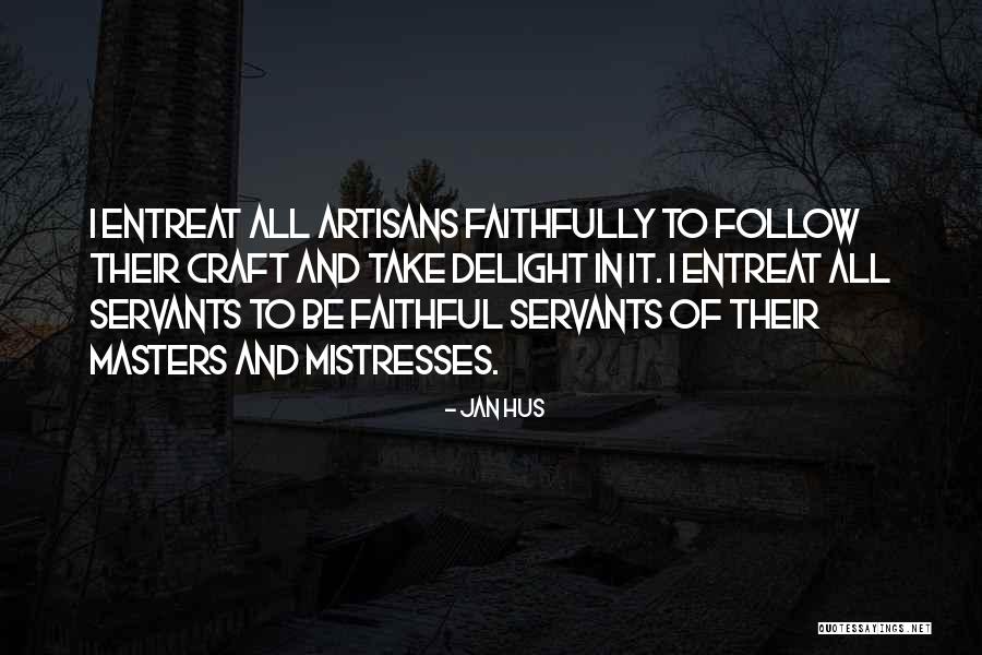 Jazzmaster Vs Jaguar Quotes By Jan Hus Jazzmaster Vs Jaguar Quotes By Jan Hus