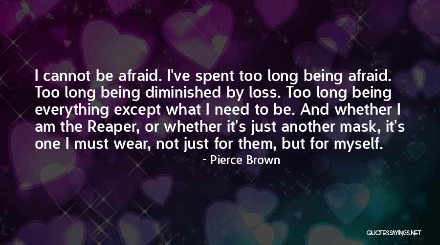 Jazzmen Talley Quotes By Pierce Brown Jazzmen Talley Quotes By Pierce Brown