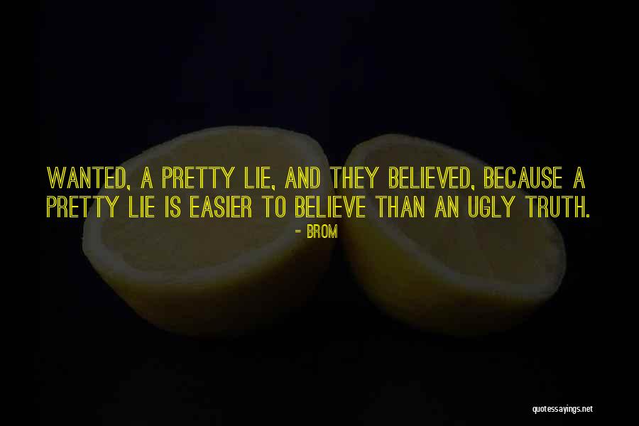 Jazzmin Clothing Quotes By Brom Jazzmin Clothing Quotes By Brom