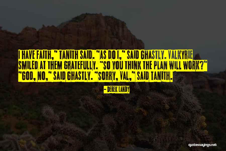 Jazzmin Clothing Quotes By Derek Landy Jazzmin Clothing Quotes By Derek Landy