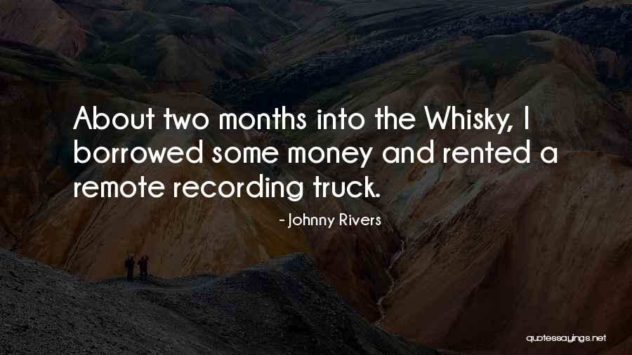 Jazzmin Clothing Quotes By Johnny Rivers Jazzmin Clothing Quotes By Johnny Rivers