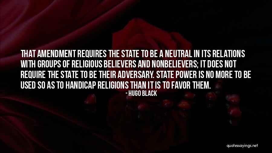 Jazzmin Fry Quotes By Hugo Black Jazzmin Fry Quotes By Hugo Black