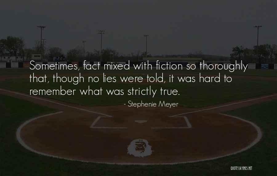 Jazzmyn Camirand Quotes By Stephenie Meyer Jazzmyn Camirand Quotes By Stephenie Meyer