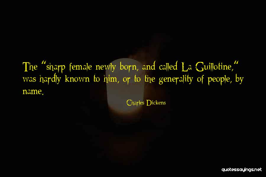 Jazzmyn Restrepo Quotes By Charles Dickens Jazzmyn Restrepo Quotes By Charles Dickens