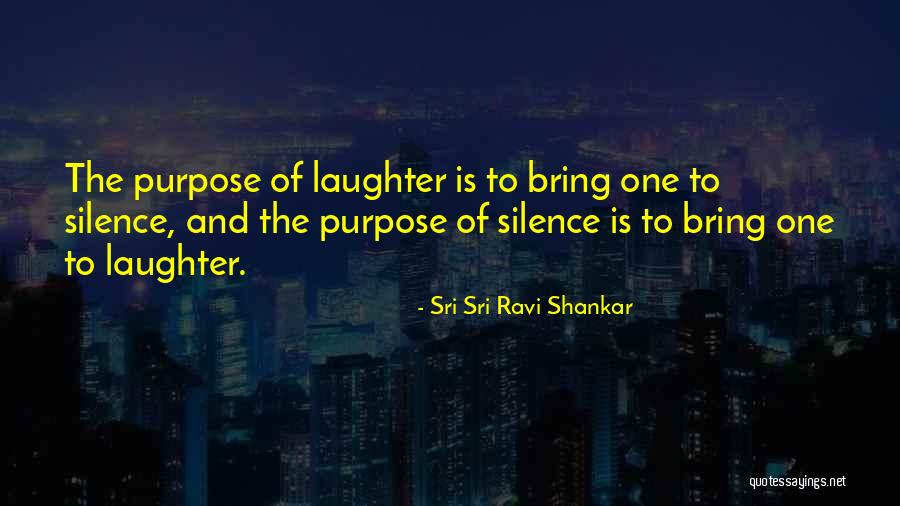 Jazzmyn Restrepo Quotes By Sri Sri Ravi Shankar Jazzmyn Restrepo Quotes By Sri Sri Ravi Shankar