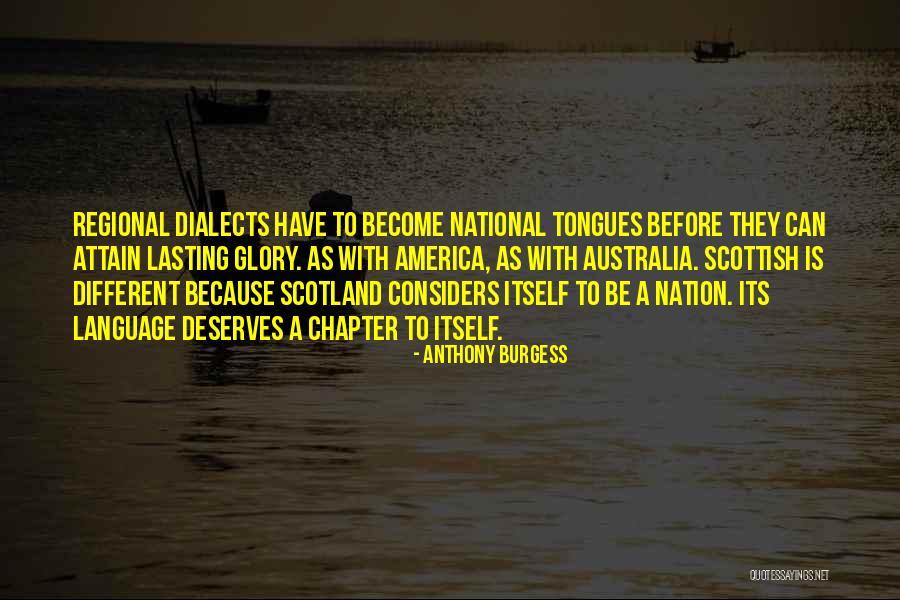 Jazzy Birthday Quotes By Anthony Burgess Jazzy Birthday Quotes By Anthony Burgess