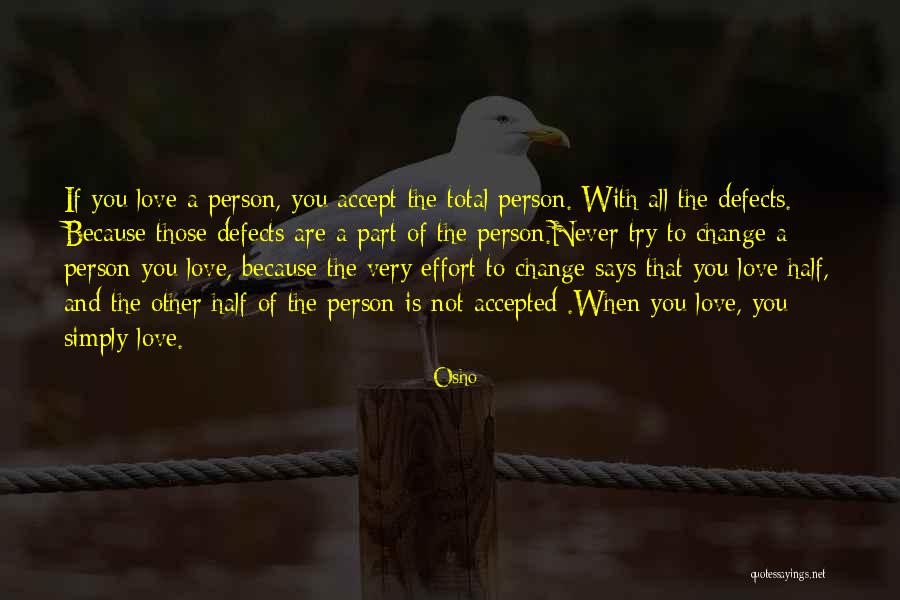 Jazzy Birthday Quotes By Osho Jazzy Birthday Quotes By Osho