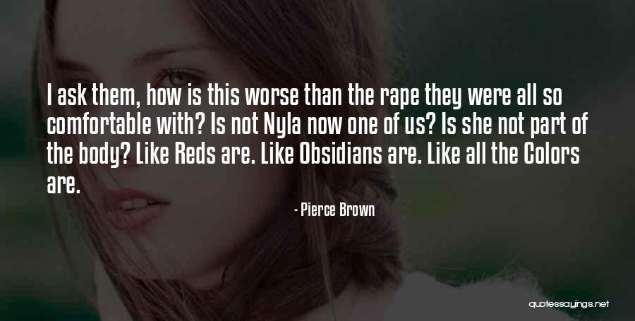 Jazzy Birthday Quotes By Pierce Brown Jazzy Birthday Quotes By Pierce Brown