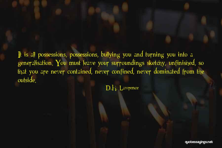 Jazzy Christmas Quotes By D.H. Lawrence Jazzy Christmas Quotes By D.H. Lawrence