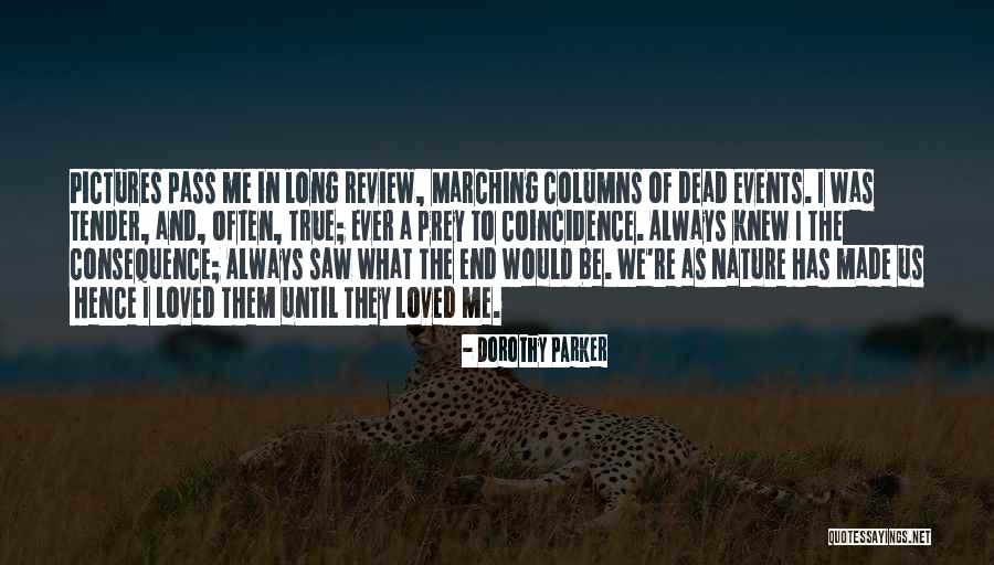 Jazzy Lady Quotes By Dorothy Parker Jazzy Lady Quotes By Dorothy Parker