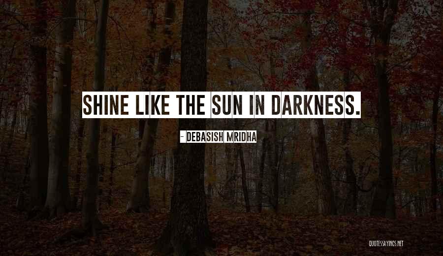 Jb And Celine Quotes By Debasish Mridha Jb And Celine Quotes By Debasish Mridha