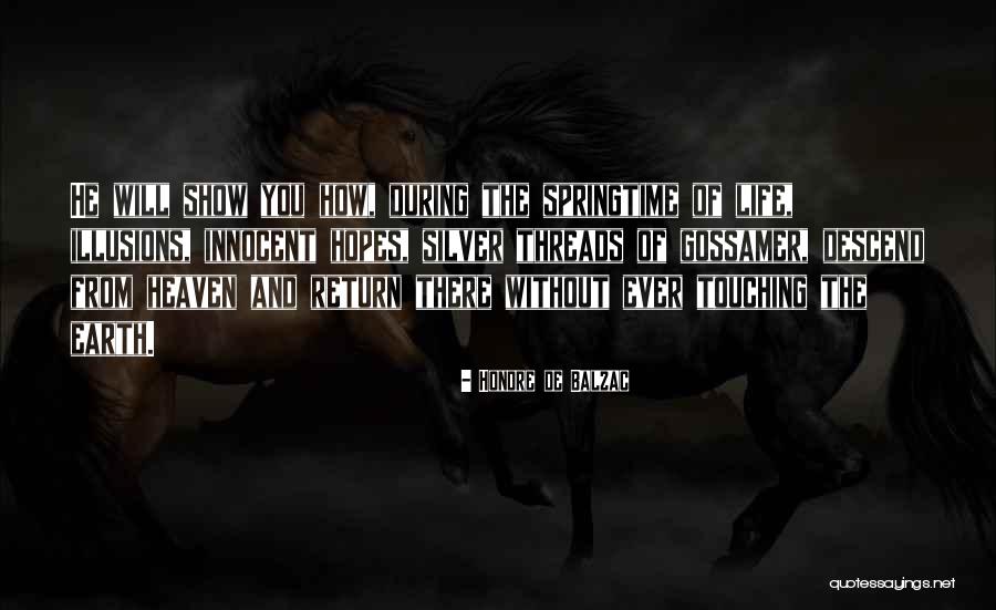 Jb And Celine Quotes By Honore De Balzac Jb And Celine Quotes By Honore De Balzac