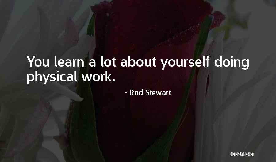 Jb And Celine Quotes By Rod Stewart Jb And Celine Quotes By Rod Stewart