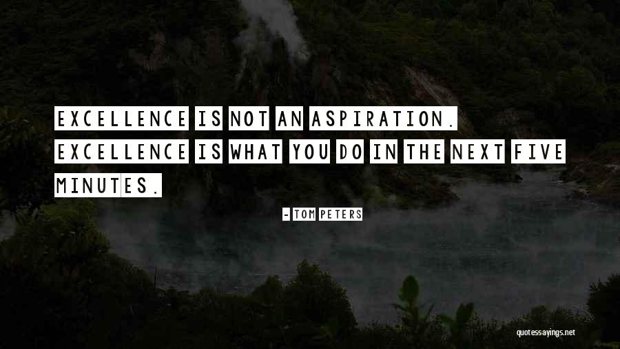 Jb And Celine Quotes By Tom Peters Jb And Celine Quotes By Tom Peters