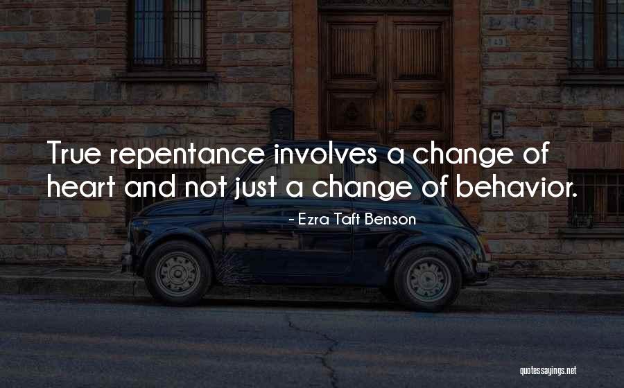 Jb Motivational Quotes By Ezra Taft Benson Jb Motivational Quotes By Ezra Taft Benson