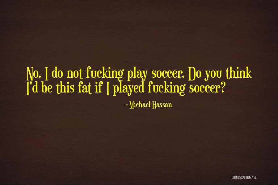 Jb Motivational Quotes By Michael Hassan Jb Motivational Quotes By Michael Hassan