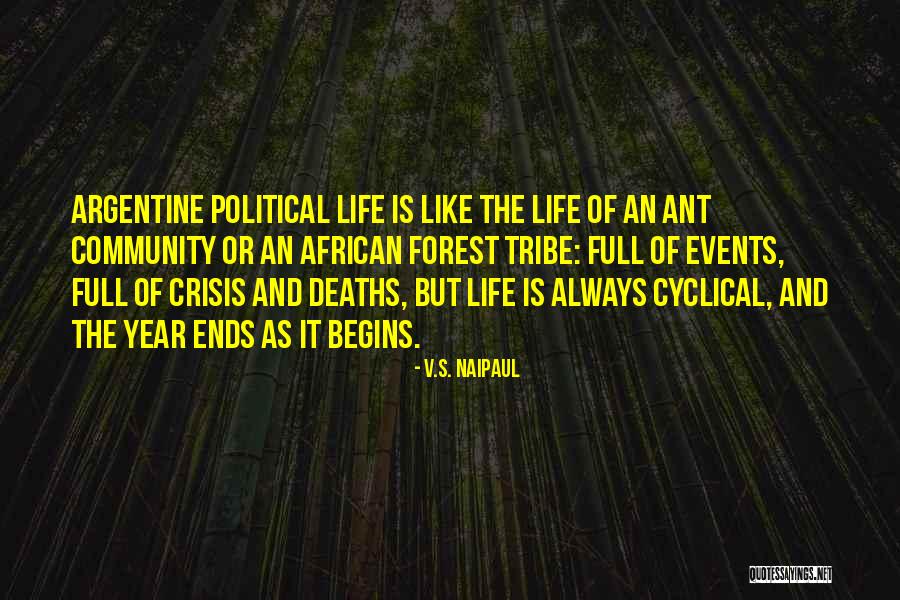 Jb Motivational Quotes By V.S. Naipaul Jb Motivational Quotes By V.S. Naipaul