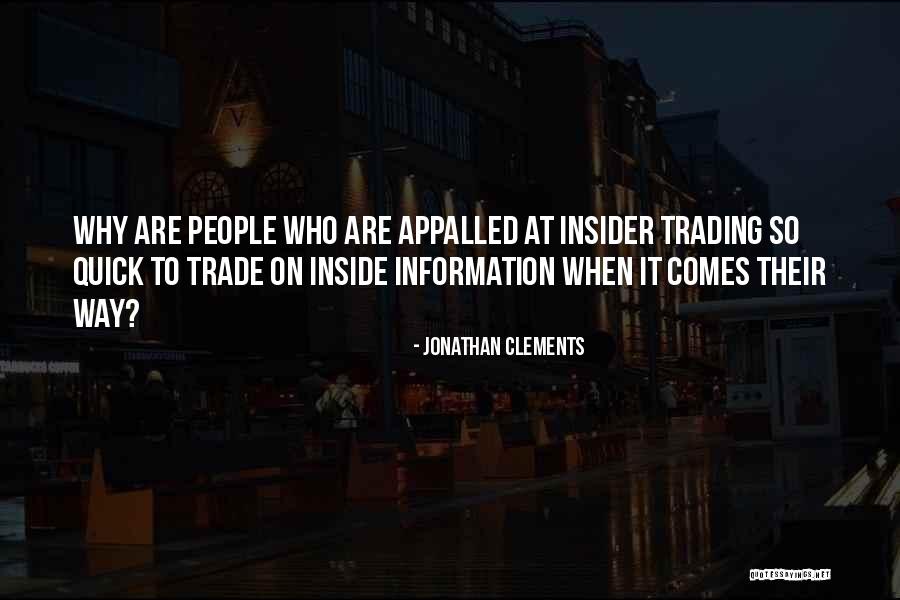 Jb Peterson Quotes By Jonathan Clements Jb Peterson Quotes By Jonathan Clements