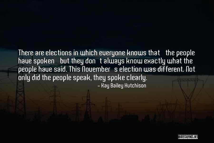 Jb Priestley English Journey Quotes By Kay Bailey Hutchison Jb Priestley English Journey Quotes By Kay Bailey Hutchison