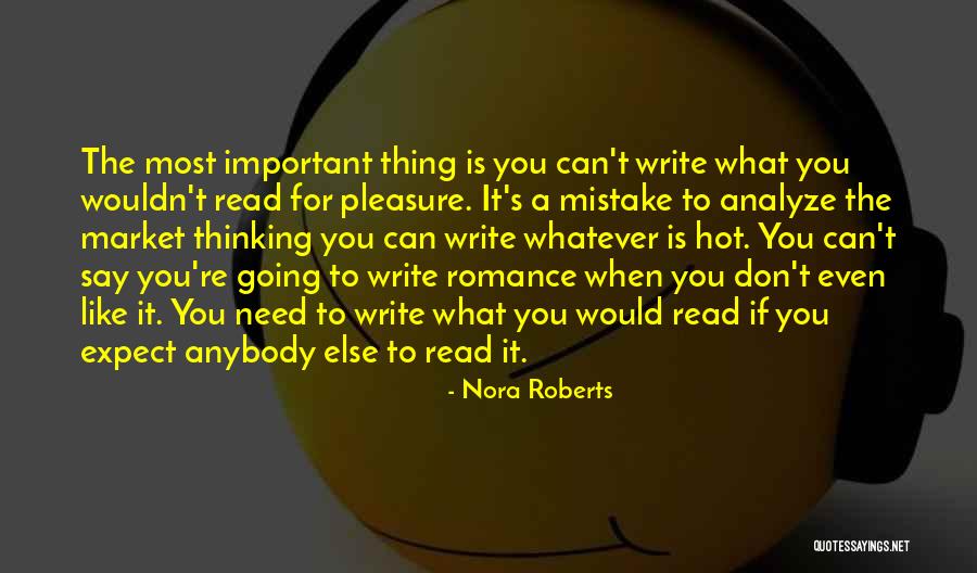 Jb Priestley English Journey Quotes By Nora Roberts Jb Priestley English Journey Quotes By Nora Roberts