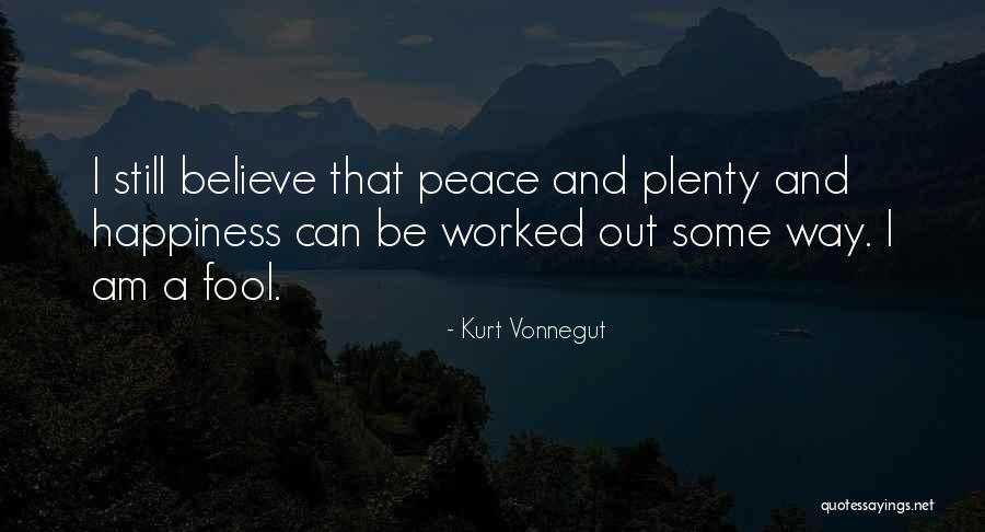 Jbanks Quotes By Kurt Vonnegut Jbanks Quotes By Kurt Vonnegut