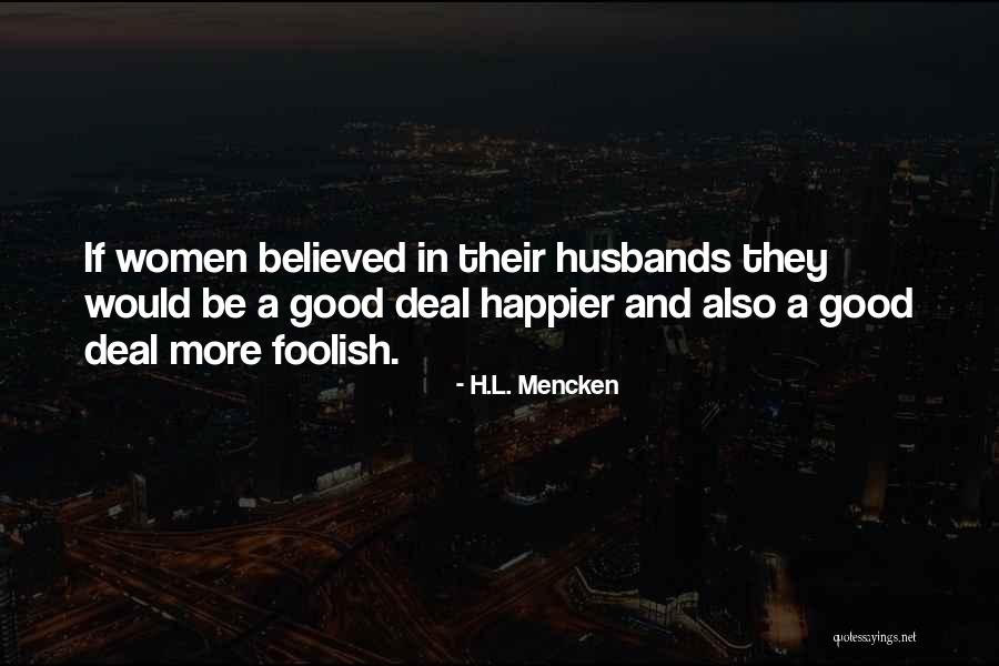 Jbara And Rogers Quotes By H.L. Mencken Jbara And Rogers Quotes By H.L. Mencken