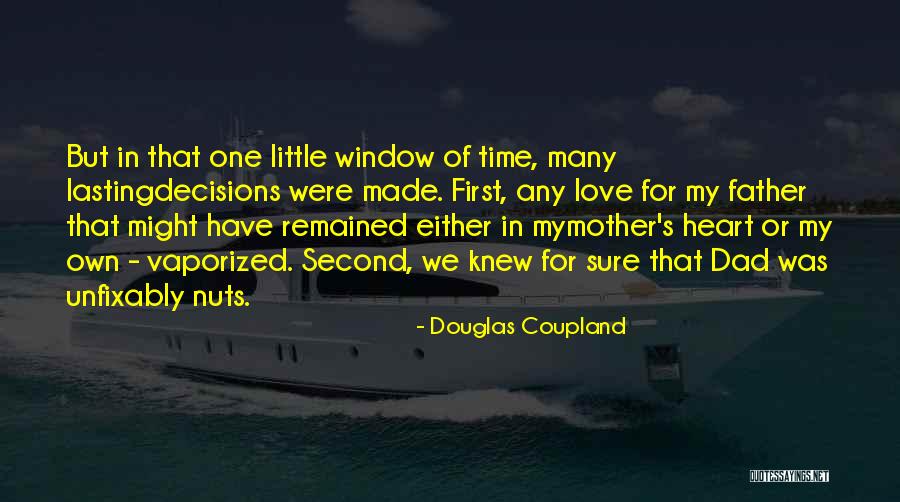 Jbara Surname Quotes By Douglas Coupland Jbara Surname Quotes By Douglas Coupland