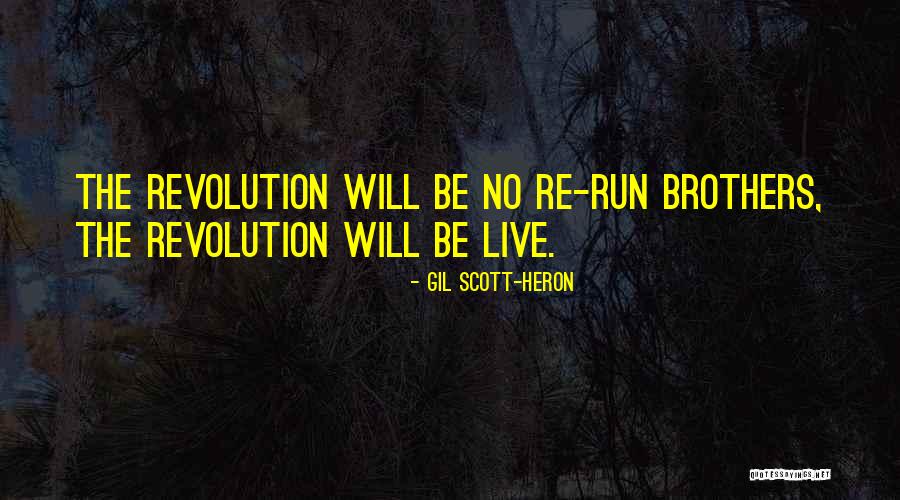 Jbara Surname Quotes By Gil Scott-Heron Jbara Surname Quotes By Gil Scott-Heron