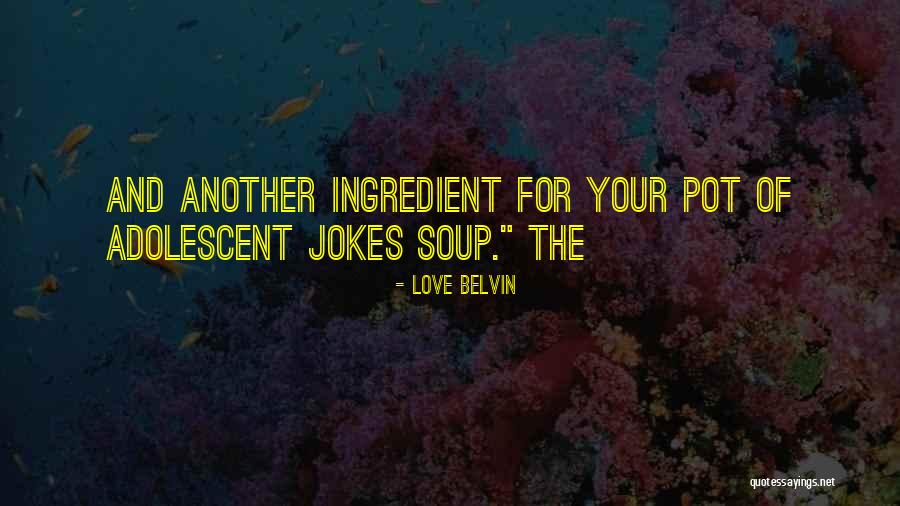 Jbara Surname Quotes By Love Belvin Jbara Surname Quotes By Love Belvin
